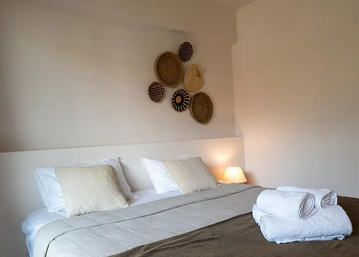 Ovilio Villa