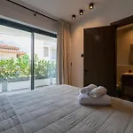 别墅 Ovilio 卡拉马塔