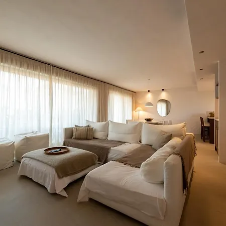 Villa Ovilio Kalamata