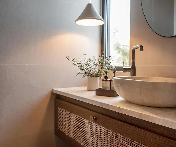 Ovilio Καλαμάτα