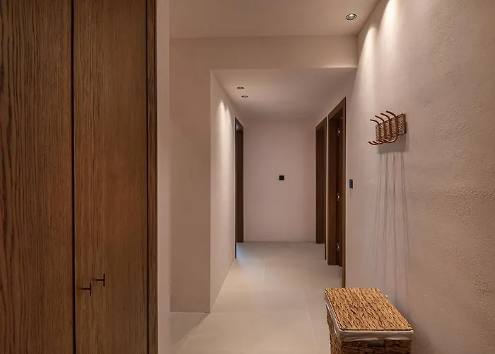 Ovilio Καλαμάτα