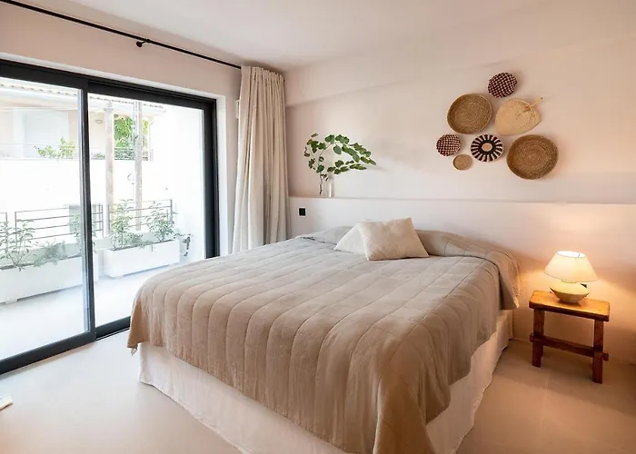 Ovilio Καλαμάτα