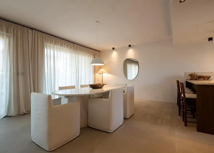 Ovilio Καλαμάτα