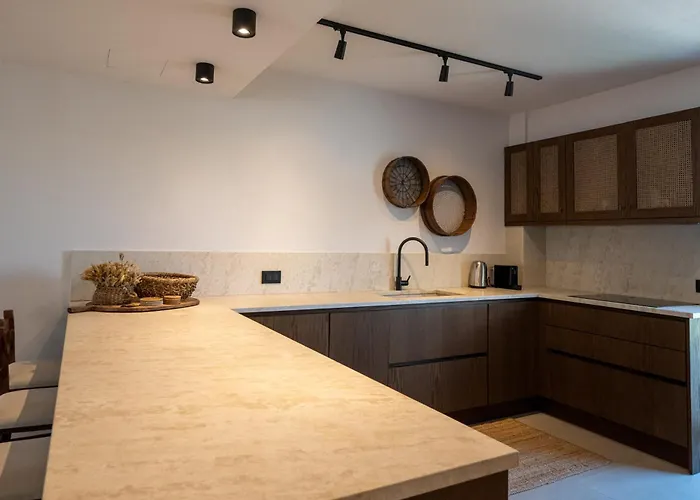 Ovilio Καλαμάτα