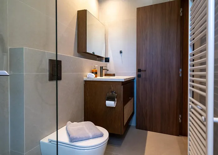 Ovilio * Καλαμάτα