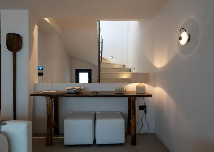 Ovilio Καλαμάτα