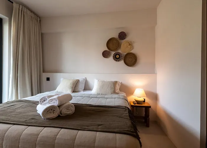 Ovilio * Καλαμάτα