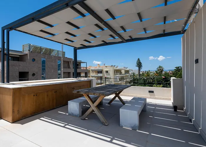 Ovilio Villa *